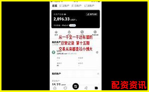 股票杠桿交易原理解析 以小博大的雙刃劍-正規(guī)配資炒股網(wǎng)站推薦有哪些