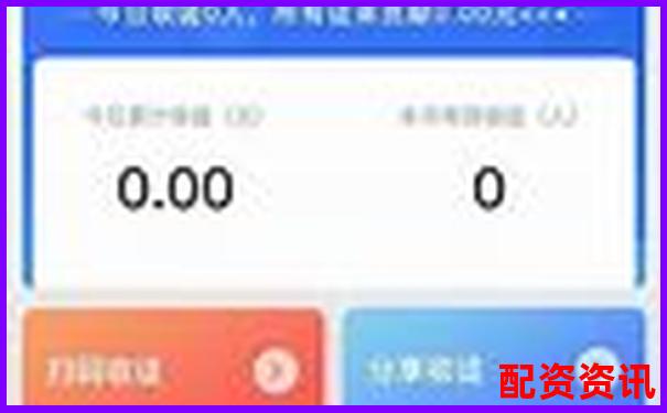 戰(zhàn)略杠桿四要素APP下載 官方免費(fèi)試玩在線入口攻略-配資平臺(tái)合法嗎知乎