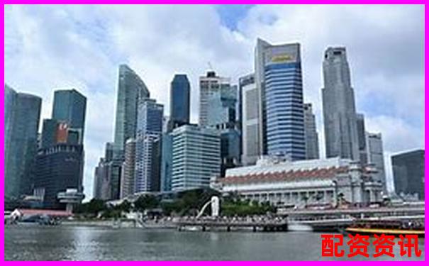 鄭州在線股票配資公司有哪些公司及選擇攻略技巧-杠桿20倍什么意思啊