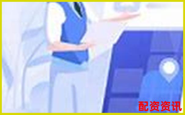 2023年國(guó)家正規(guī)配資平臺(tái)精選與安全操作指南-股票漲了幾倍怎么看的