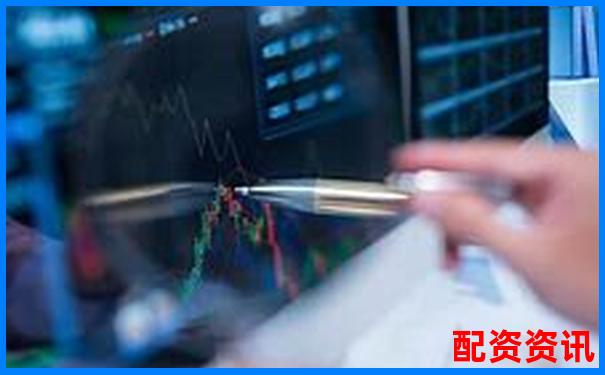股票配資官網(wǎng)入口網(wǎng)址查詢與安全投資指南-3倍杠桿下跌多少平倉(cāng)合適 股票配資官網(wǎng)入口網(wǎng)址查詢與安全投資指南-3倍杠桿下跌多少平倉(cāng)合適