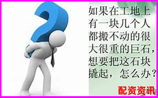 加大杠桿是什么意思 3招教你安全運(yùn)用杠桿技巧-股票配資app搭建方案