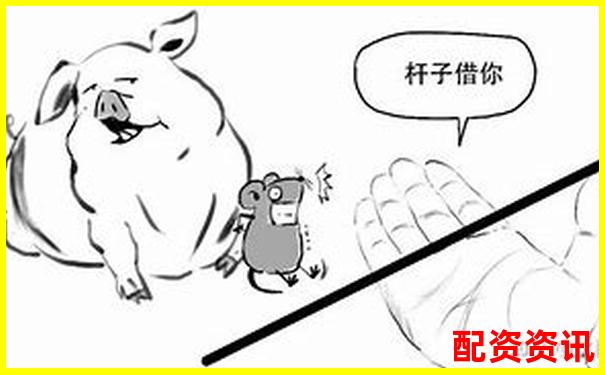 100倍杠桿保證金計算方法解析與實例演示-免費體驗股票配資活動