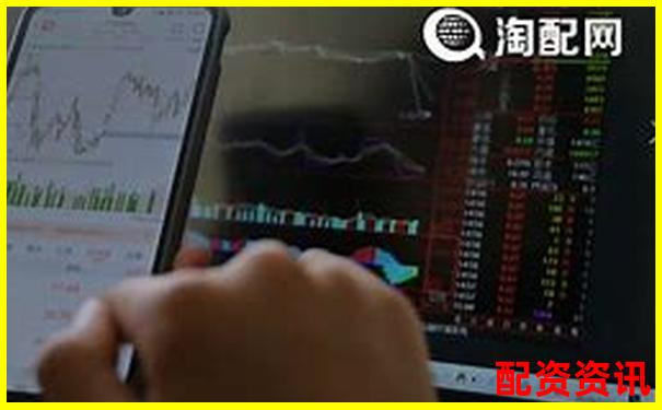 深圳股票配資網(wǎng)站哪家強 這份查詢攻略請收好-股票四倍杠桿什么意思