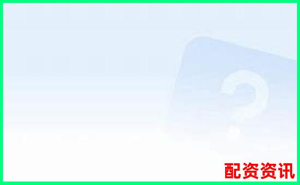 5倍與10倍杠桿負(fù)債率比較分析-永續(xù)合約杠桿倍數(shù)意思是什么