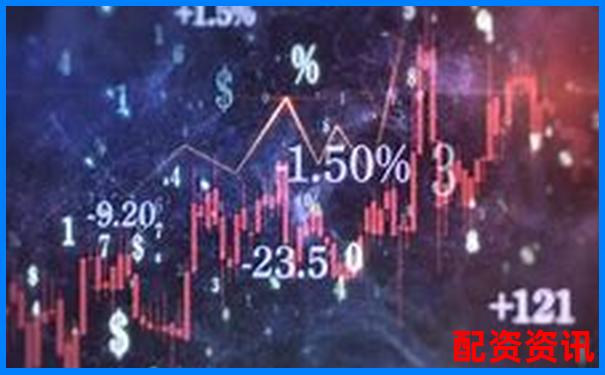 中國(guó)股票配資網(wǎng)股票配資杠桿投資新機(jī)遇與風(fēng)險(xiǎn)控制策略-股票配資網(wǎng)站中航資本.在哪注冊(cè)