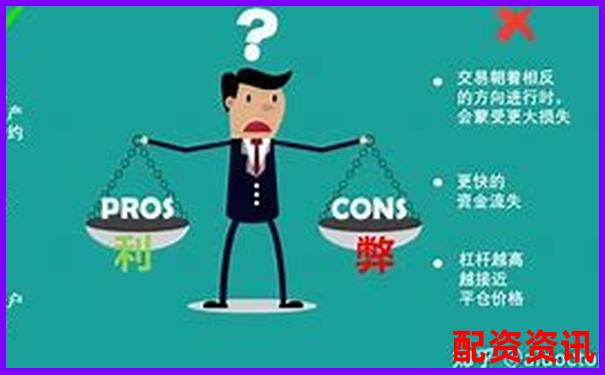 杠桿炒股雙刃劍高收益背后的風險警示-原始股權(quán)上市一般翻幾倍