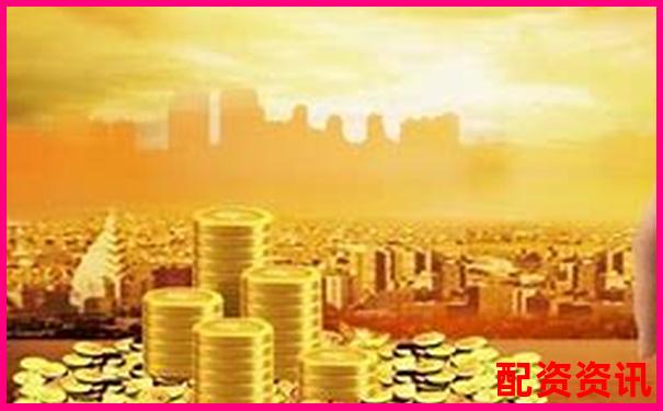 股票杠桿投資策略與盈利技巧詳解-比特幣杠桿多少倍合理啊