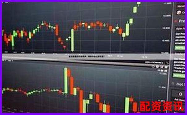 深圳股指期貨配資平臺哪家強(qiáng) 官網(wǎng)選擇攻略全解析-東方財(cái)富網(wǎng)財(cái)經(jīng)資訊門戶網(wǎng)站