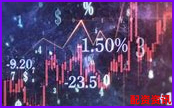 2019年正規(guī)股票配資平臺(tái)官網(wǎng)網(wǎng)址大全查詢指南-康盛股份未來30倍牛股