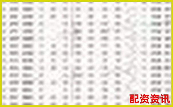 2025年全國三大股票配資平臺權(quán)威排名揭曉-配資平臺買股票贏錢不給我錢公安不給立案