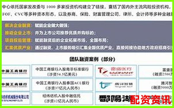中國(guó)投資配資平臺(tái)官網(wǎng)——專(zhuān)業(yè)杠桿交易與資金管理首選