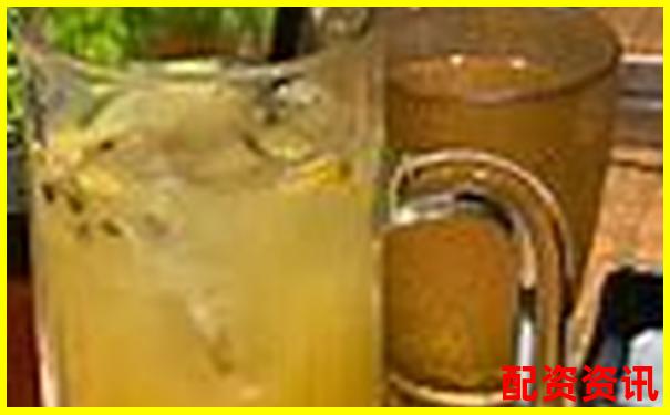 期貨交易10倍杠桿計算方法詳解與實戰(zhàn)應(yīng)用-股票十倍杠桿配資什么意思