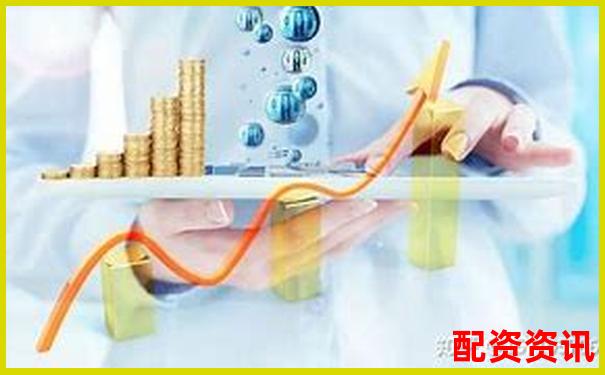 股票是否自帶杠桿機(jī)制及其原因解析-股票配資平臺app開發(fā)流程