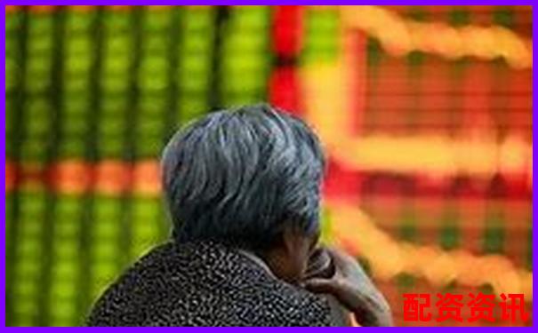 2025年十大股票配資平臺最新盤點與推薦-網(wǎng)上配資平臺怎么樣啊