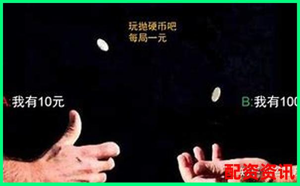 杠桿炒股解析以小博大背后的風(fēng)險(xiǎn)與機(jī)遇-2021股票配資平臺(tái)網(wǎng)查