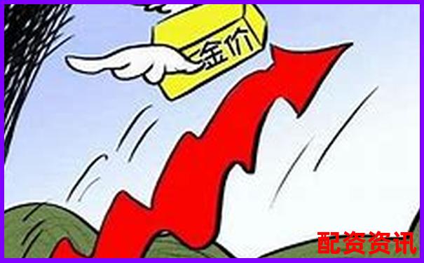 2025年股票配資交易新規(guī)要點全面解析-股票漲的最多的倍數(shù)