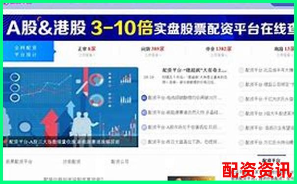 2025年正規(guī)配資平臺(tái)前十強(qiáng)榜單出爐 哪家更值得信賴-免息股票配資平臺(tái)光控資本.怎樣申請(qǐng)開(kāi)戶