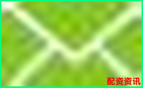 正規(guī)配資平臺(tái)網(wǎng)址查詢 官方下載APP注冊(cè)入口免費(fèi)試玩-安全投資配資平臺(tái)排名榜
