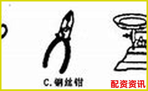 3招快速區(qū)分費力杠桿與省力杠桿實用技巧-股票配資首選門戶網(wǎng)站