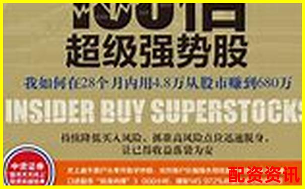 100倍杠桿交易所真的能帶來超高收益嗎-期權(quán)合約杠桿倍數(shù)計(jì)算公式是什么