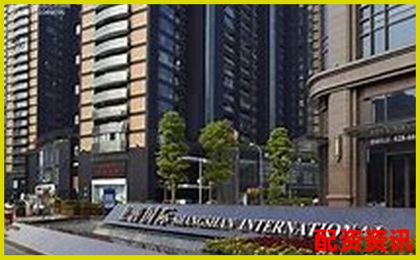 深圳股票配資公司地址查詢及配資操作技巧全攻略-投石車杠桿原理說(shuō)明