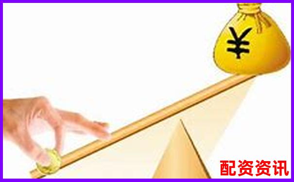 20倍杠桿投資背后的風(fēng)險(xiǎn)與收益解析-okex的杠桿倍數(shù)怎么理解