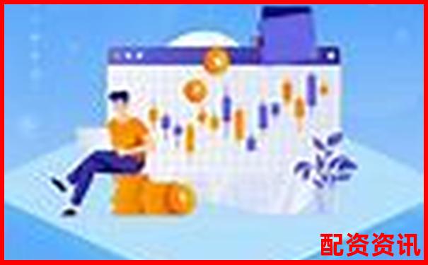 最新股票配資判決書(shū)揭曉杠桿交易風(fēng)險(xiǎn)警示錄-怎么區(qū)別融資融券股票