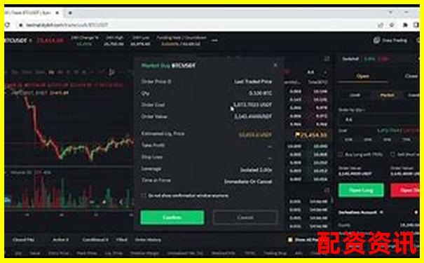 杠桿交易軟件有哪些 這幾款工具你用過嗎-億策略配資平臺是正規(guī)的嗎