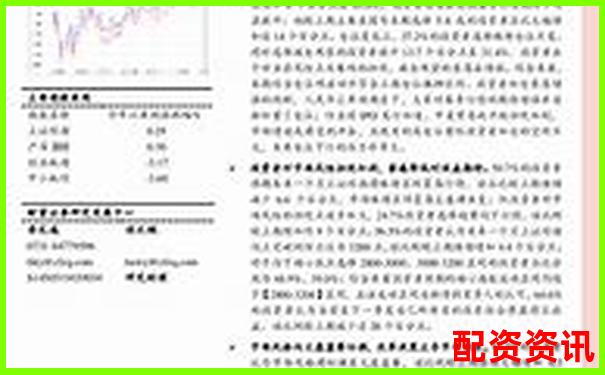 A股杠桿交易上限探秘 最高倍數(shù)引發(fā)市場(chǎng)熱議-100倍杠桿多少跌幅爆倉(cāng)合適