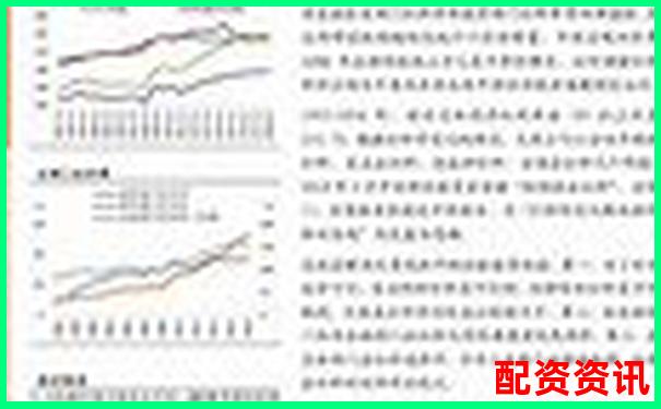股票杠桿交易最高倍數(shù)解析與風(fēng)險控制探討-網(wǎng)上配資門戶網(wǎng)站有哪些