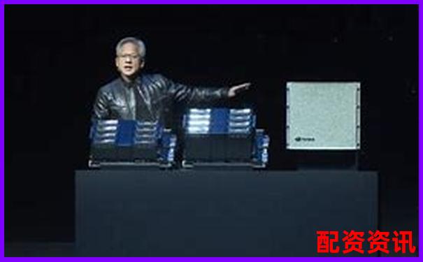 2025最新股票配資公告查詢及杠桿行情動態(tài)速覽-股票配資論壇網(wǎng)站大全官網(wǎng)