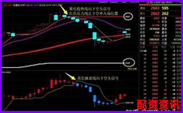 20倍杠桿期貨配資平臺(tái)助您高效投資-配資有無(wú)資金要求怎么填