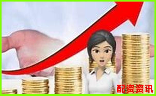 深圳股票配資網(wǎng)站哪家強 這份查詢攻略請收好-股票配資系統(tǒng)源碼查詢