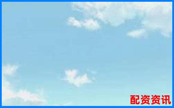 期權(quán)杠桿倍數(shù)的計算方法與原理詳解-股票1倍杠桿跌多少平倉