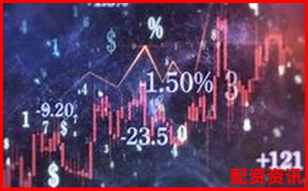 2025年股票配資交易新規(guī)要點全面解析-股票50個漲停多少倍了