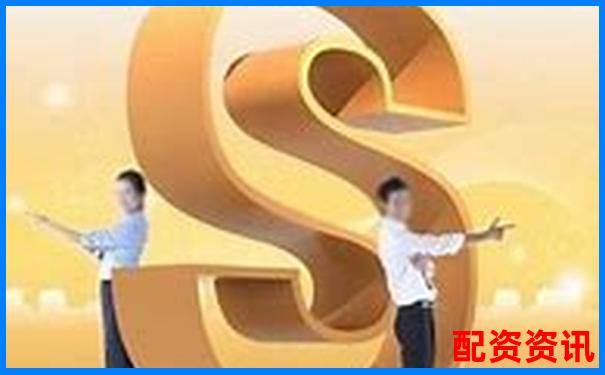 投資理財(cái)中不加杠桿的含義與風(fēng)險(xiǎn)解析-100倍杠桿爆倉(cāng)什么意思