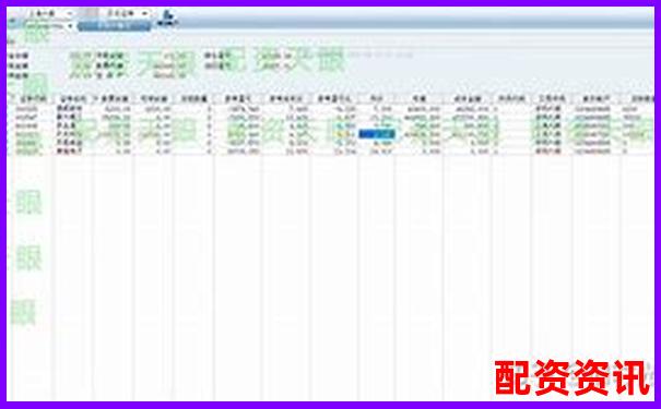 免息配資平臺解析與優(yōu)勢詳解-1萬元10倍杠桿最多賠多少