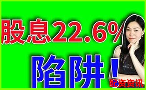 美國股票投資能否加杠桿知乎網(wǎng)友經(jīng)驗(yàn)分享-股票20倍杠桿虧幾個(gè)點(diǎn)爆倉