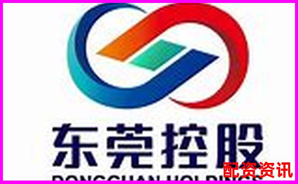 東莞股票配資機構(gòu)盤點與正規(guī)公司推薦指南-一倍杠桿多少爆倉率正常