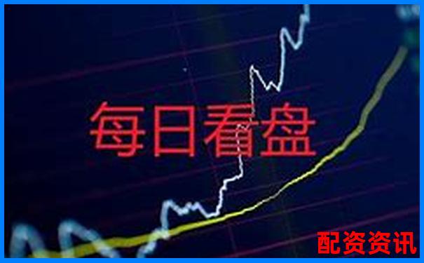 股票3倍做空什么意思 杠桿做空實戰(zhàn)技巧全解析-期貨是自動加杠桿嗎