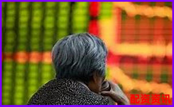 國內(nèi)股票配資市場(chǎng)迎來新一輪政策調(diào)整與投資機(jī)遇-經(jīng)營(yíng)杠桿率的計(jì)算公式