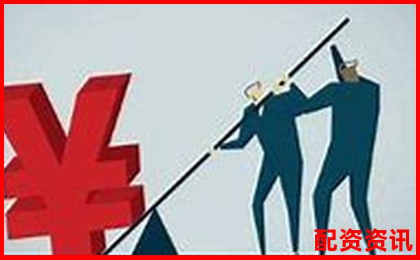 價(jià)格杠桿如何影響消費(fèi)選擇揭秘背后的經(jīng)濟(jì)原理-股票 杠桿 玩法介紹