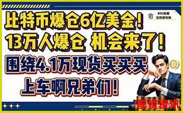 百倍杠桿下比特幣爆倉(cāng)臨界點(diǎn)與上漲空間分析-格力股價(jià)究竟翻了多少倍