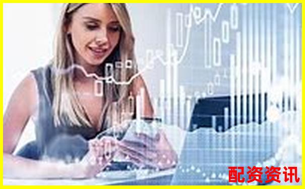 誠(chéng)多網(wǎng)股票配資開戶平臺(tái) 網(wǎng)上炒股杠桿交易專業(yè)服務(wù)-投資期貨哪個(gè)平臺(tái)靠譜