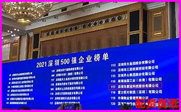 2025深圳十大股票配資平臺權(quán)威排名榜單-配資炒股軟件網(wǎng)站有哪些