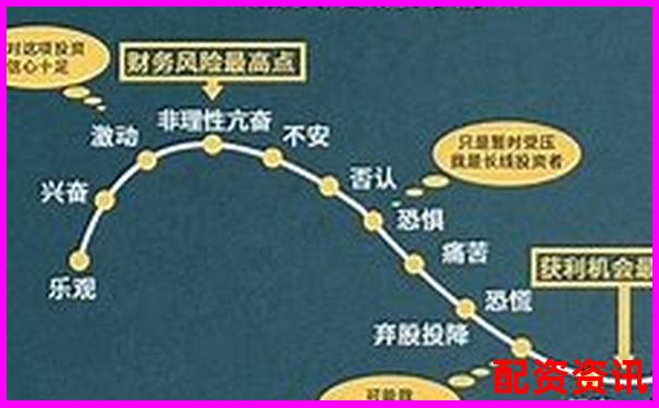 炒股加杠桿解析投資者如何放大收益與風(fēng)險(xiǎn)-如何加杠桿買(mǎi)股票基金