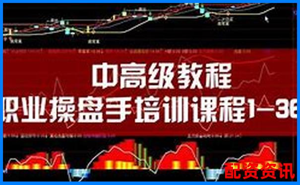 股票配資如何穩(wěn)操勝券 77st單位操盤攻略大揭秘-股票漲幾倍才能出貨