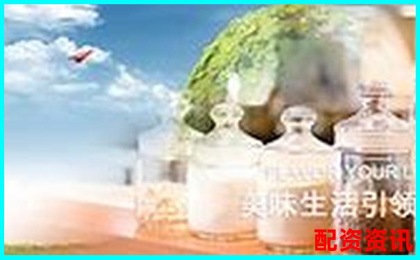 2025年合法配資平臺(tái)大盤(pán)點(diǎn) 哪些配資平臺(tái)是合法的-杠桿炒股配資網(wǎng)-網(wǎng)上開(kāi)戶(hù)