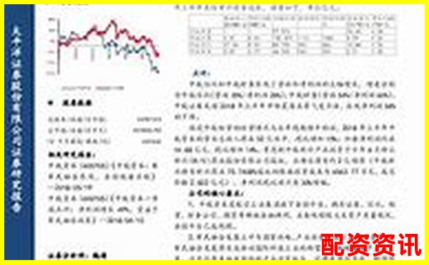 中航資本正規(guī)股票配資平臺(tái)專業(yè)服務(wù)與安全保障-打開(kāi)澳門網(wǎng)站免費(fèi)資